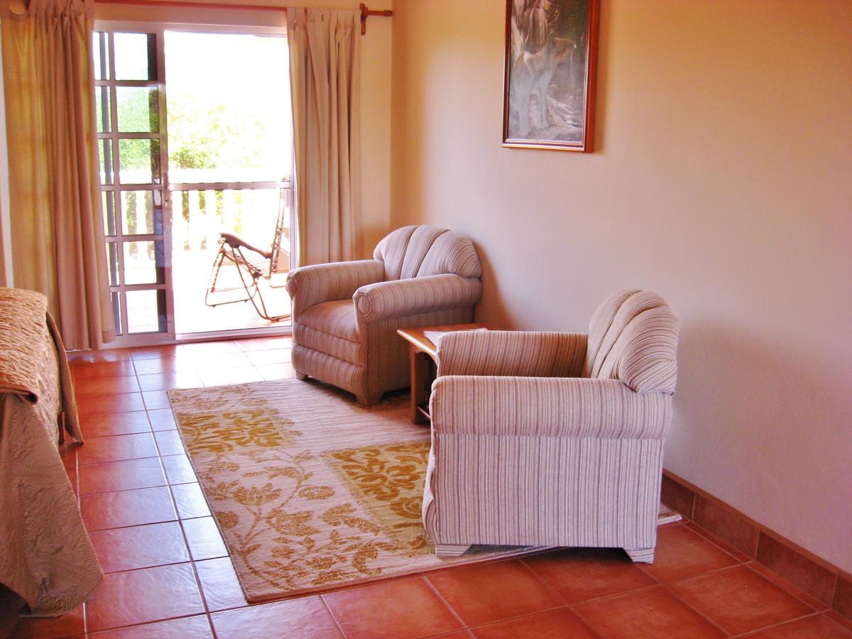 Serenity Sands Corozal Town Esterno foto