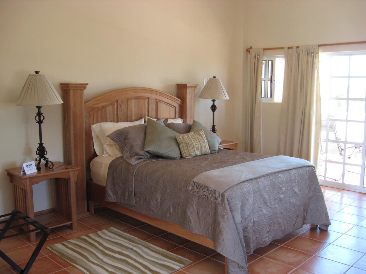 Serenity Sands Corozal Town Esterno foto