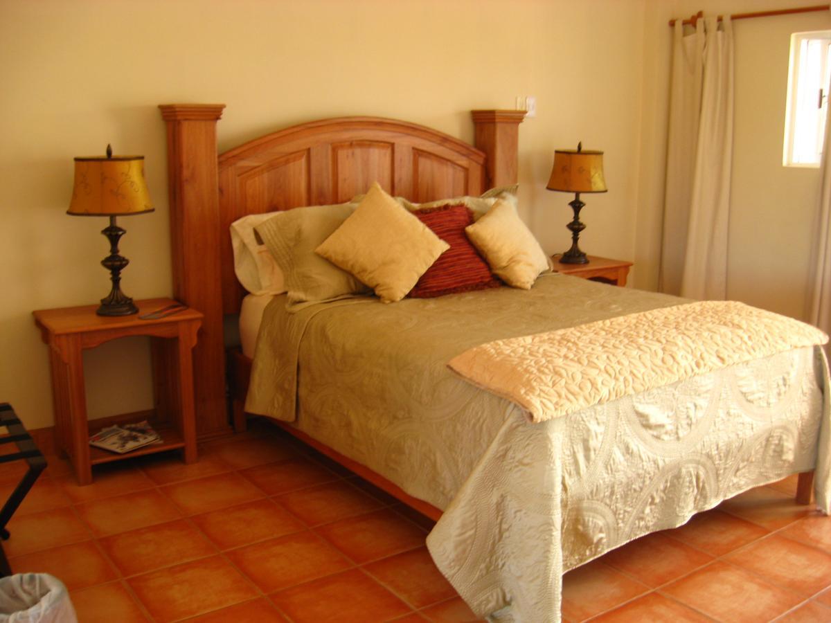Serenity Sands Corozal Town Esterno foto