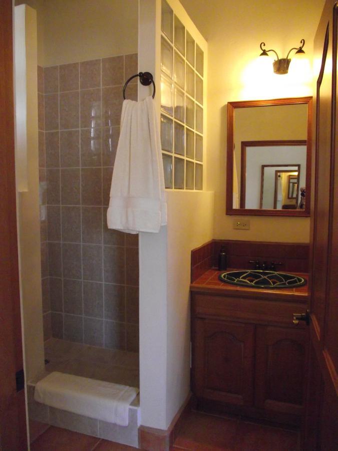 Serenity Sands Corozal Town Esterno foto