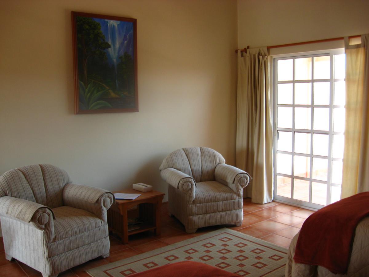 Serenity Sands Bed and Breakfast Corozal Town Esterno foto