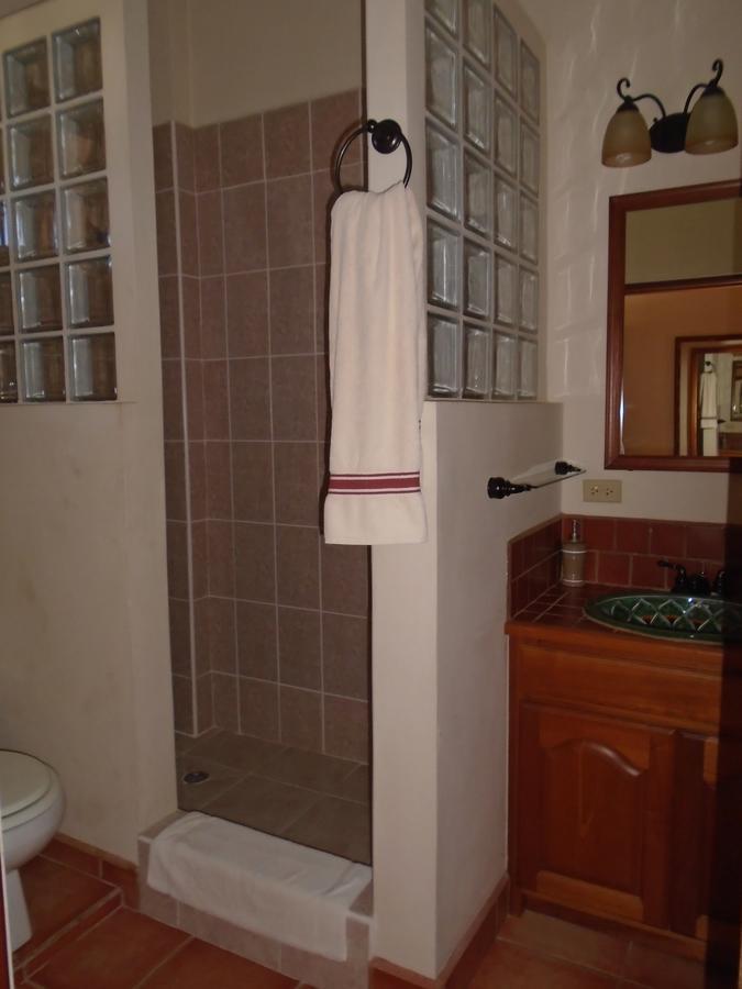 Serenity Sands Corozal Town Esterno foto